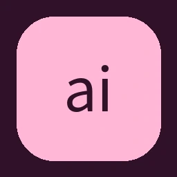 ai去衣