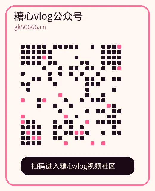 ai去衣